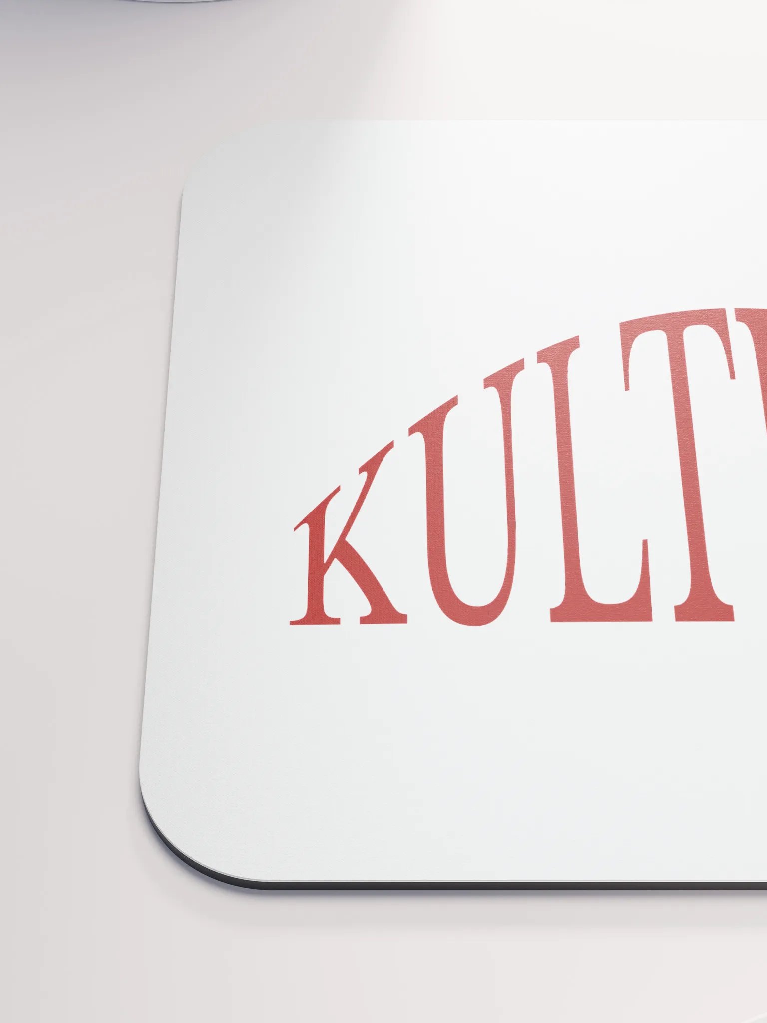 KULTURED MOUSE PAD product image (6)
