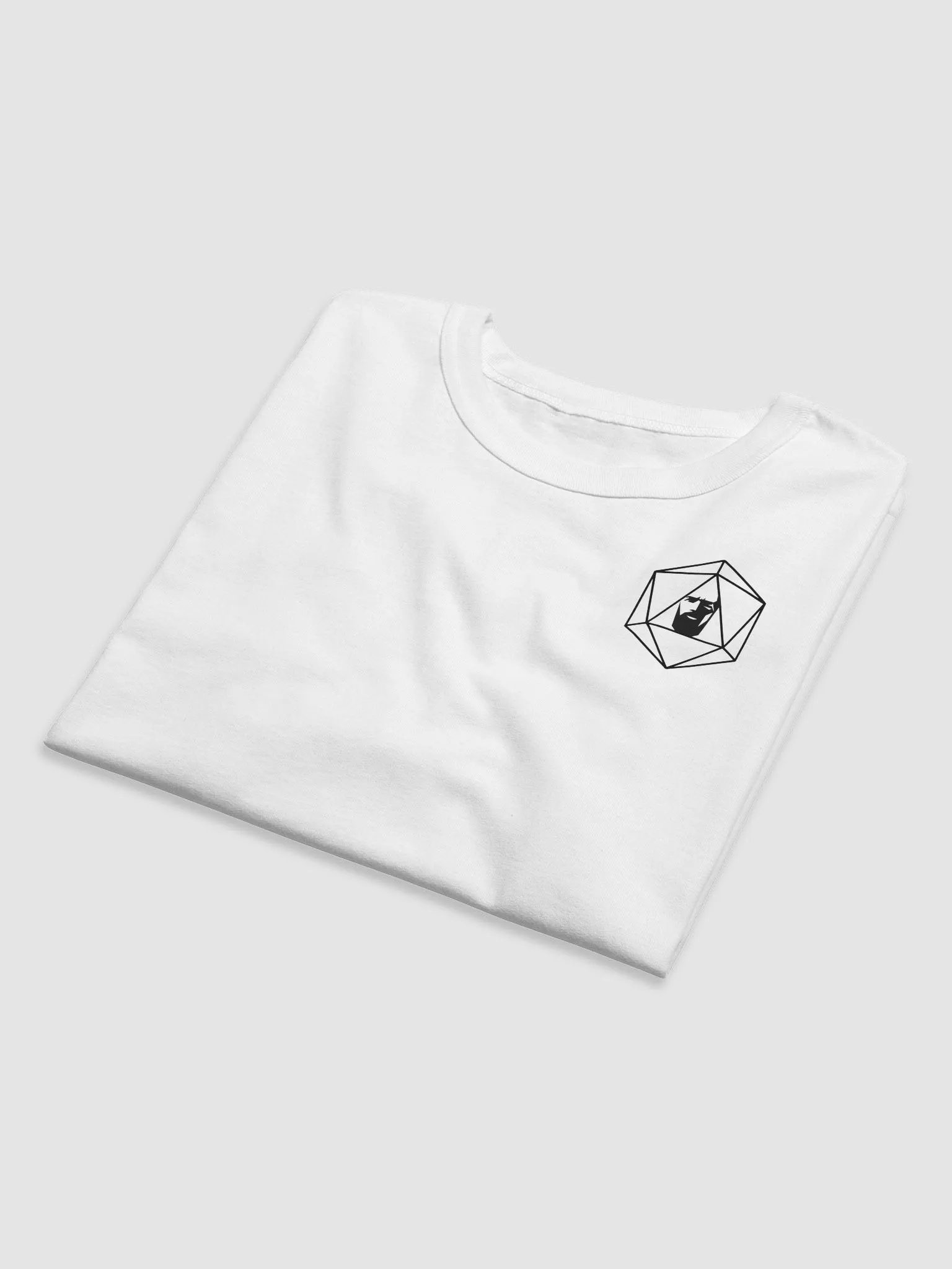 Cream Team Nat 1 product image (6)