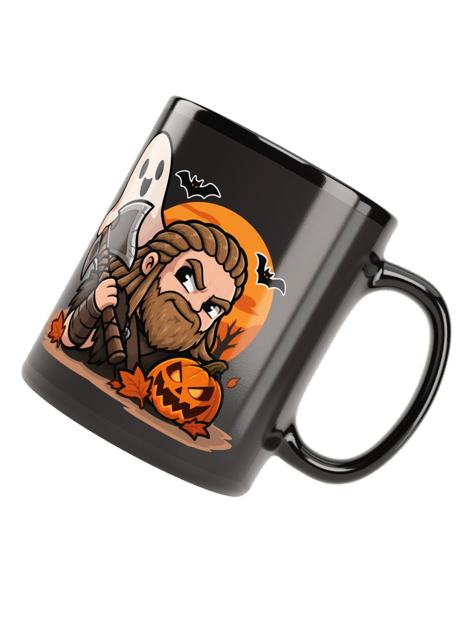 Halloween 2026 product image (5)