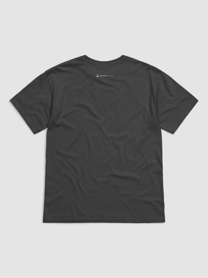 LVL 2 product image (2)