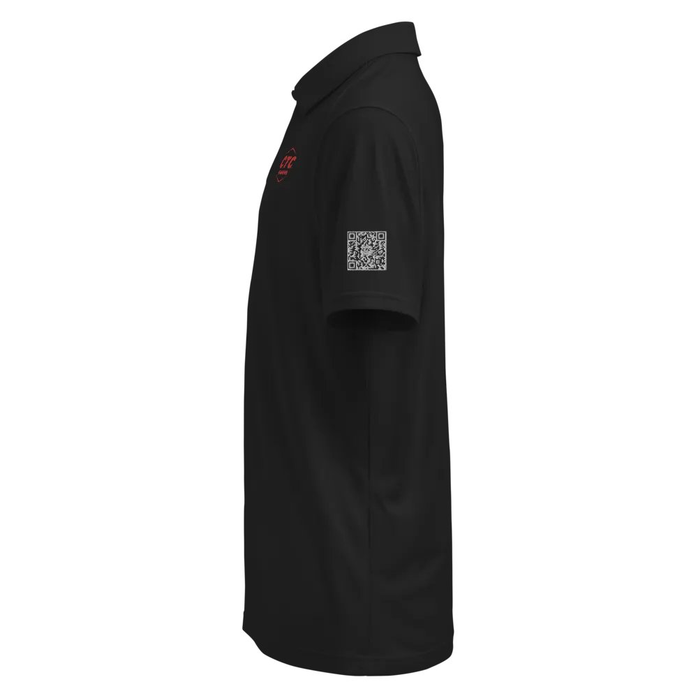 Test Shirt product image (4)