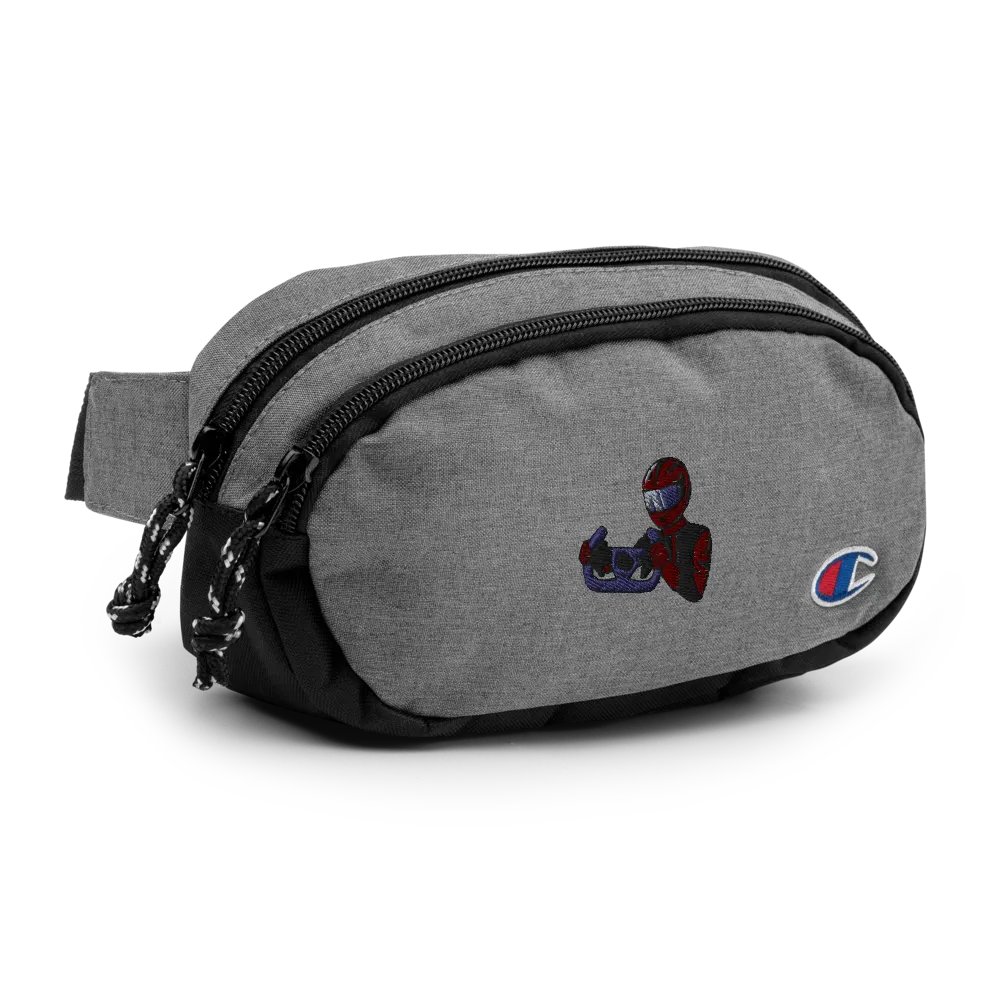 TMS - Bag product image (3)