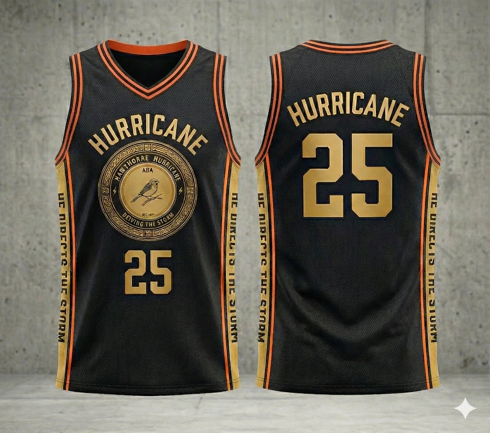 OFFICIAL JERSEY product image (1)