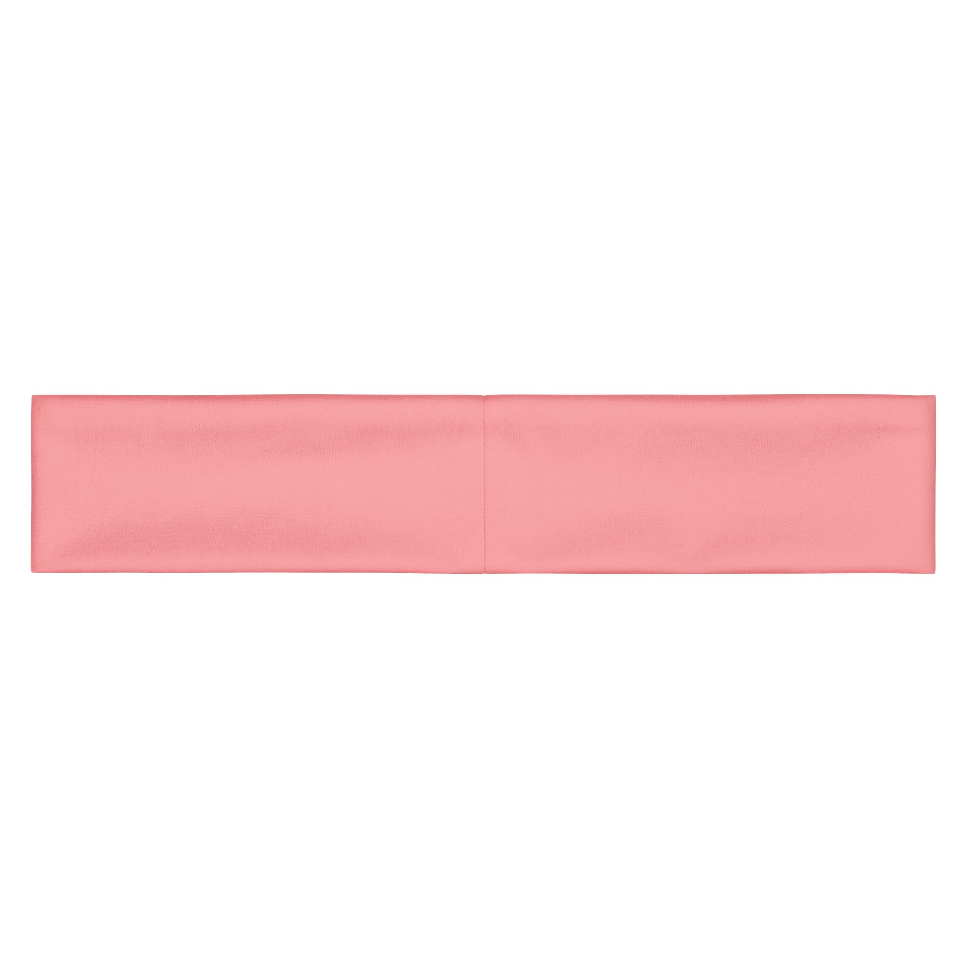 Hoofdband product image (2)