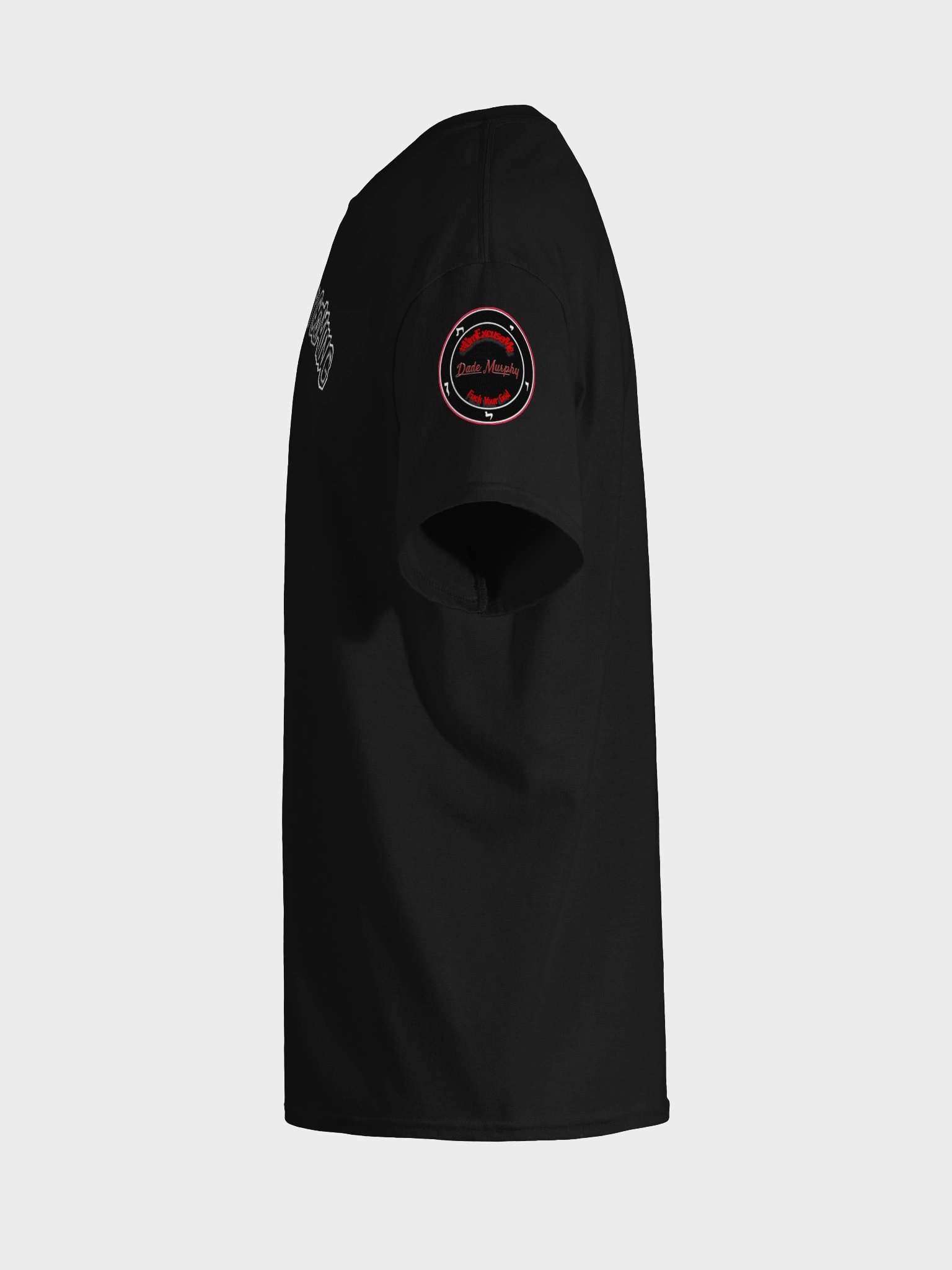 This Fool Had It Coming product image (7)