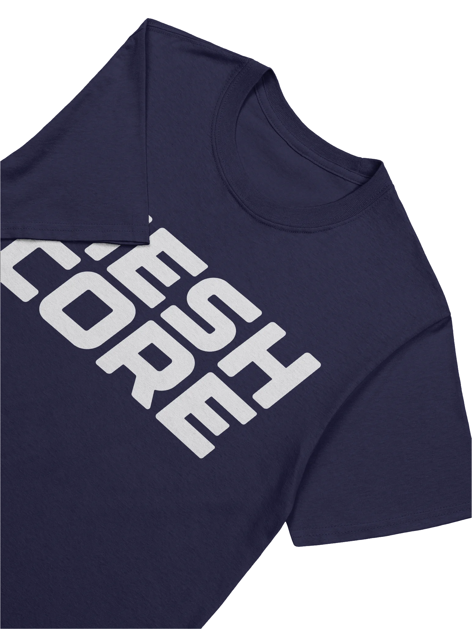 MeshCore product image (7)