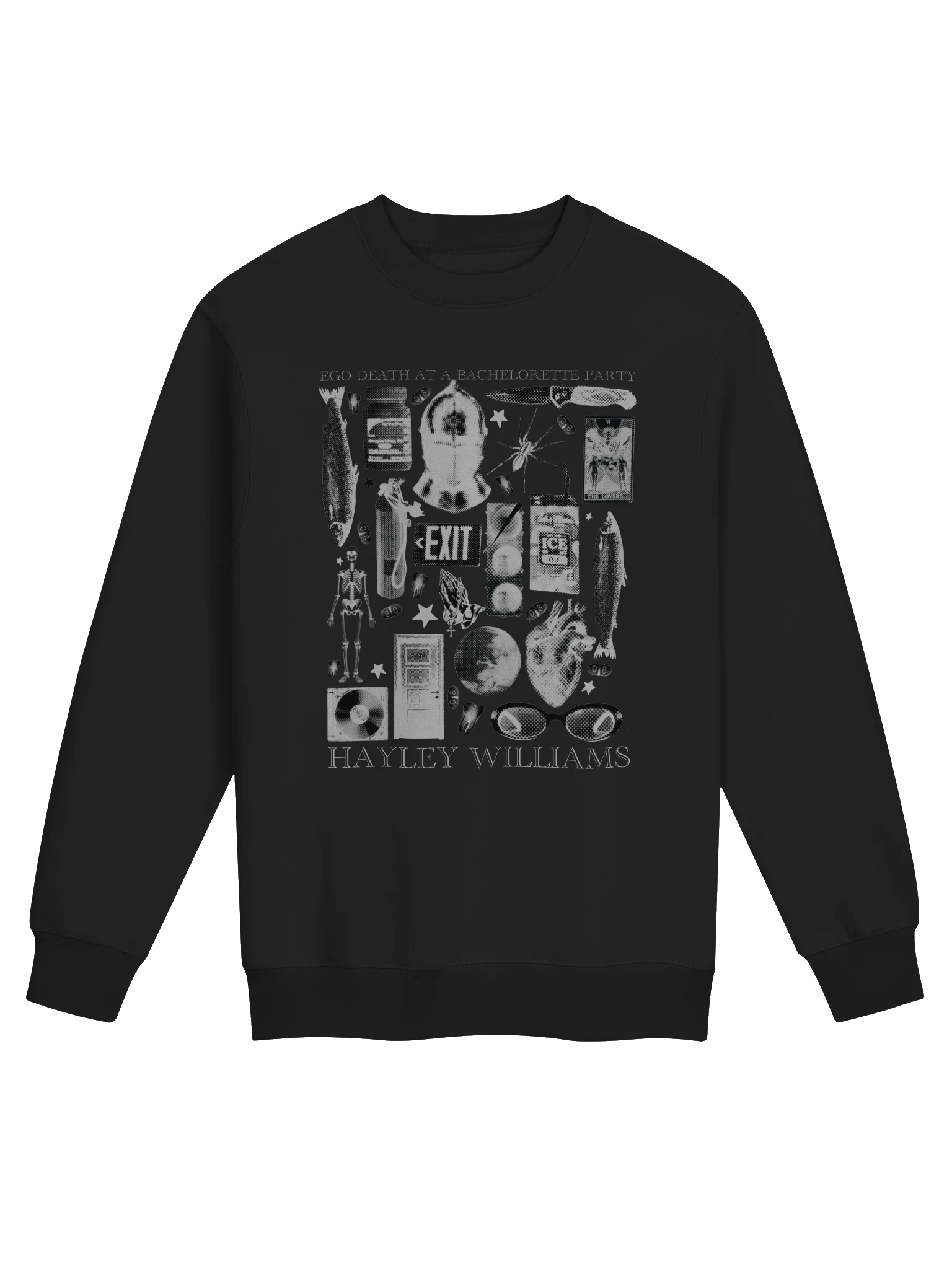 ED@ABP crewneck ! product image (1)