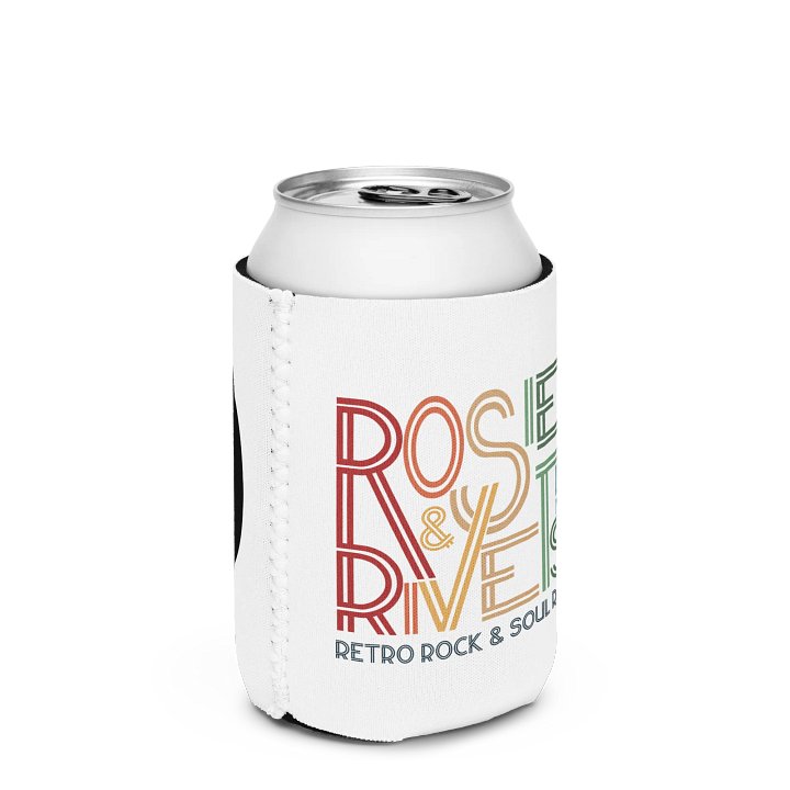 Can Koozie product image (2)