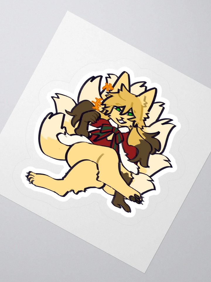 Xmas Koulex product image (3)