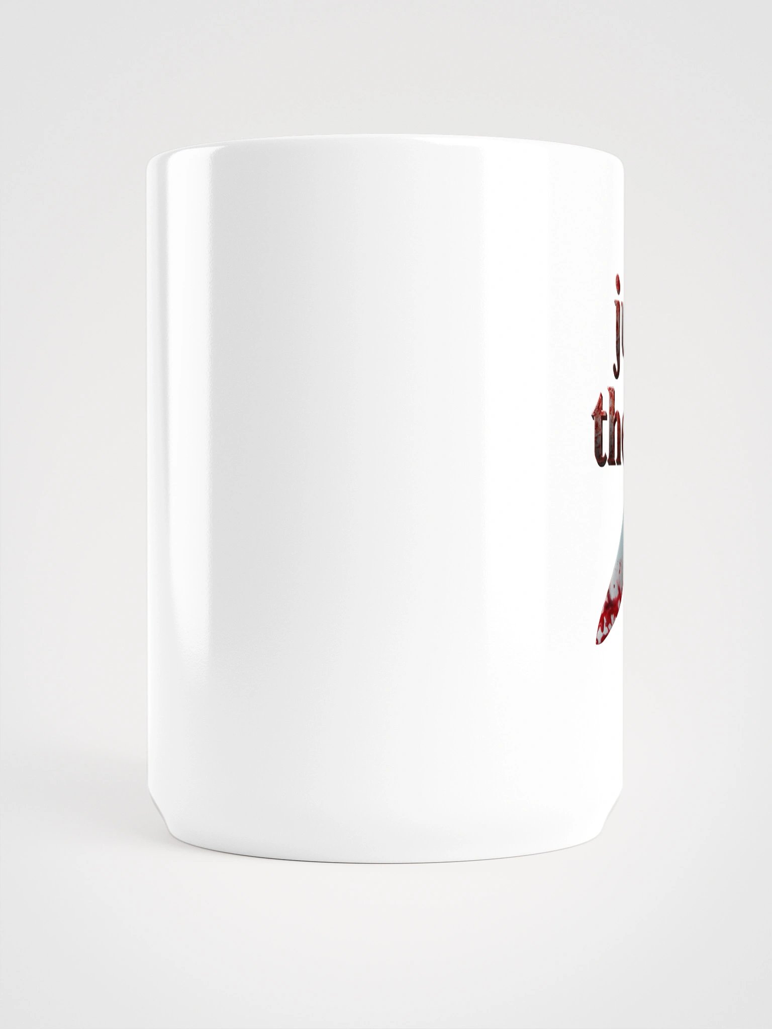 Just the tip? product image (1)