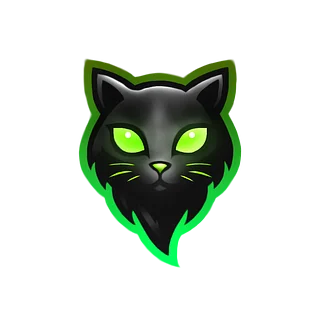Kukumba Cat