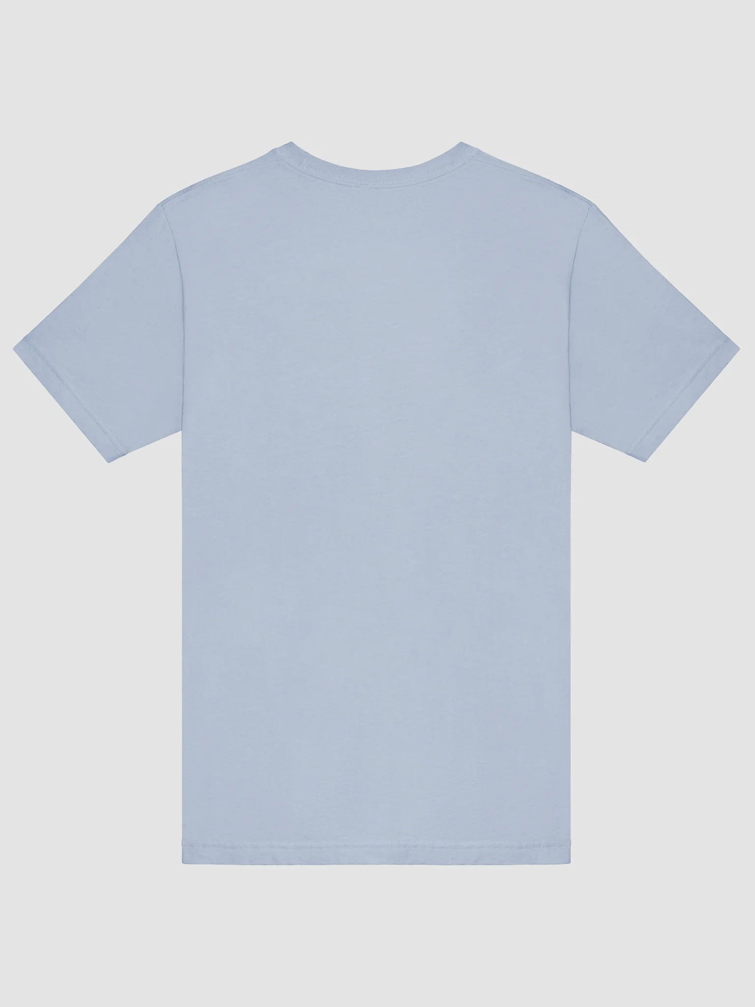 Omo Yemoja Tee product image (7)
