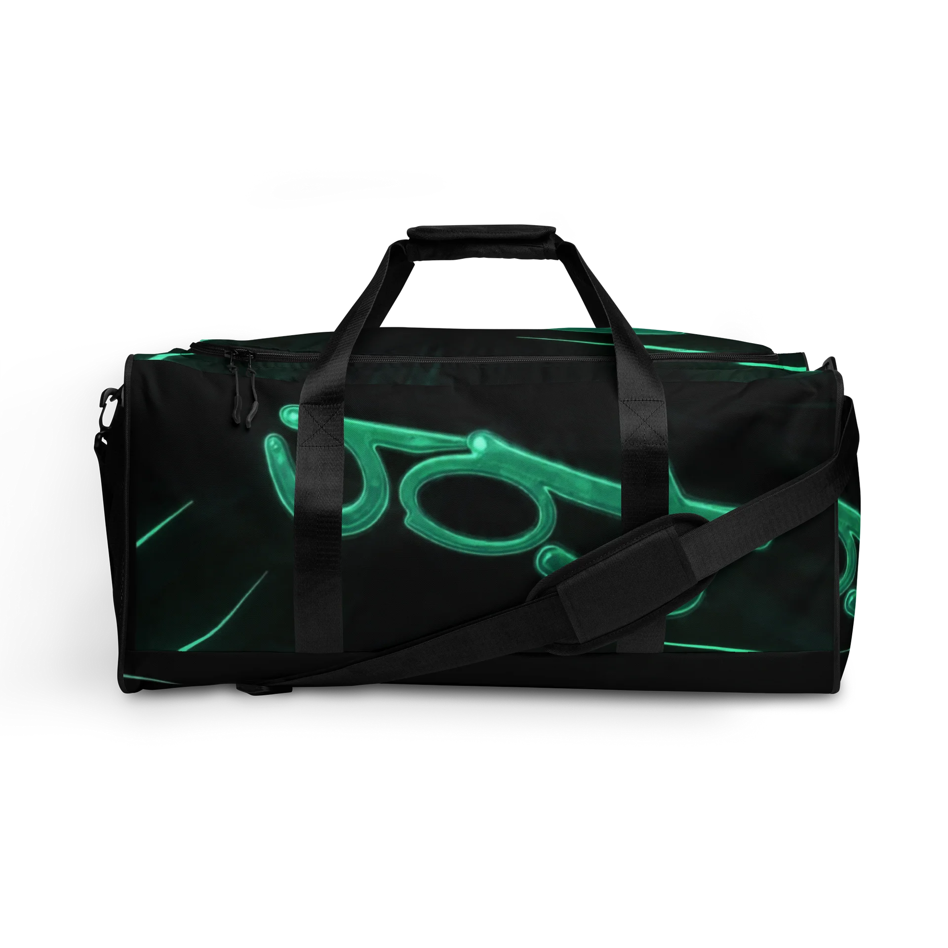 904 DUFFLE BAG product image (1)