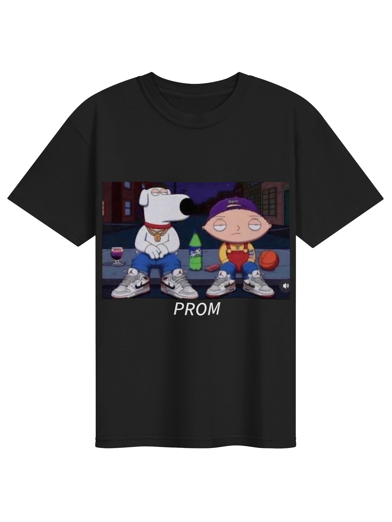 Bri and Stew product image (1)