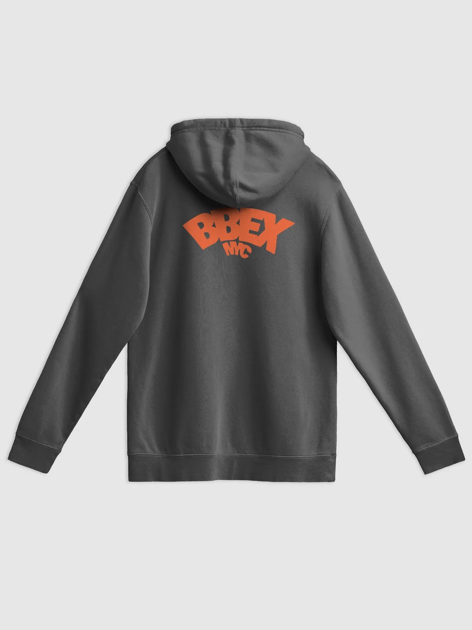 Hoodie product image (2)