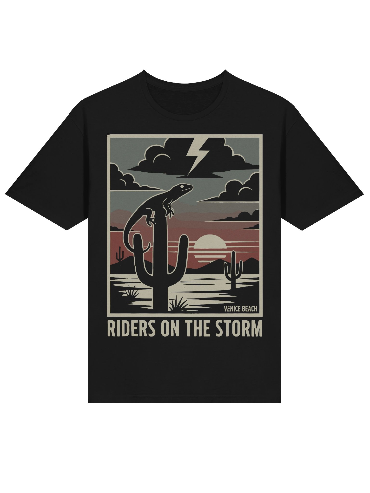 Riders on Storm product image (2)