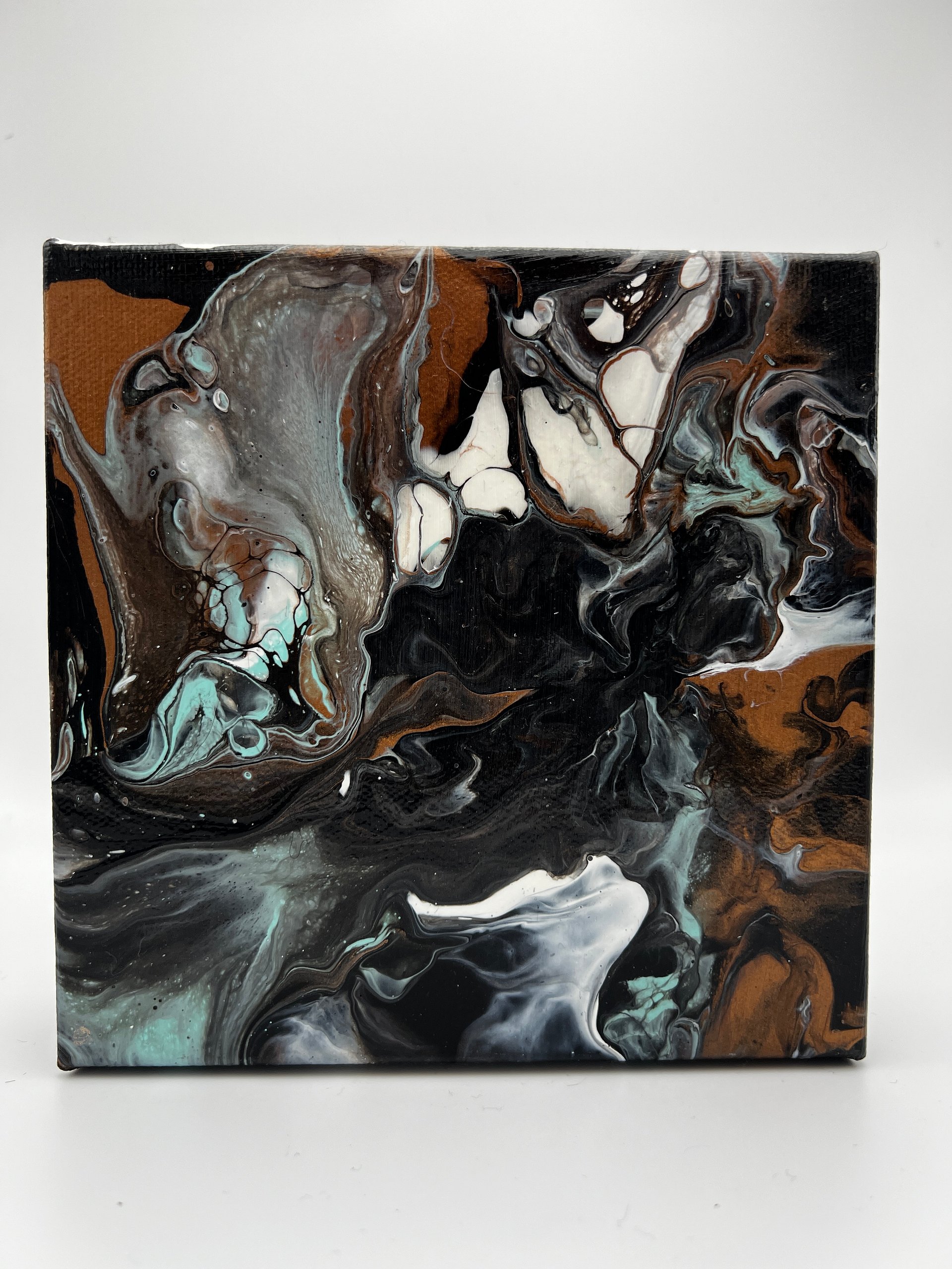 Core product image (1)