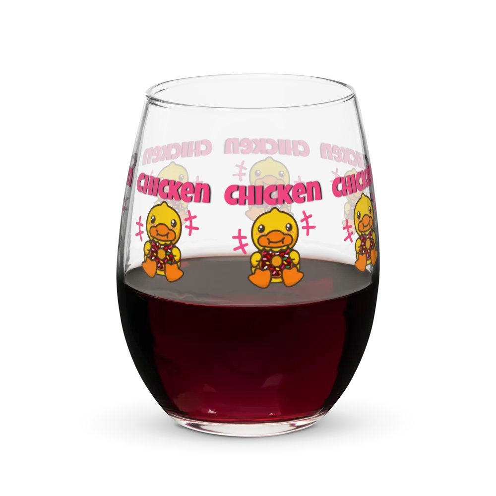 Chicken product image (5)