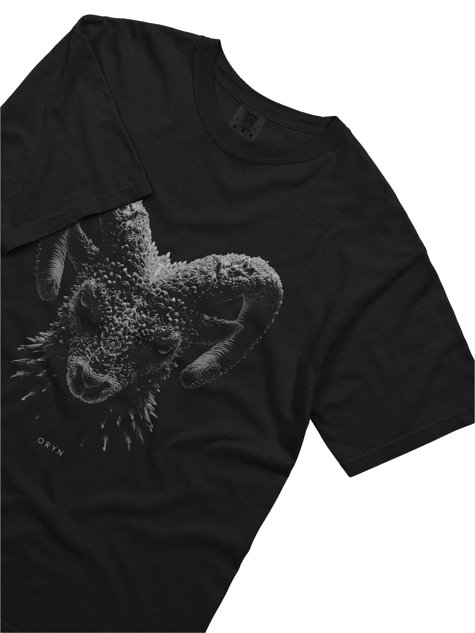 OTB-04260426 product image (18)