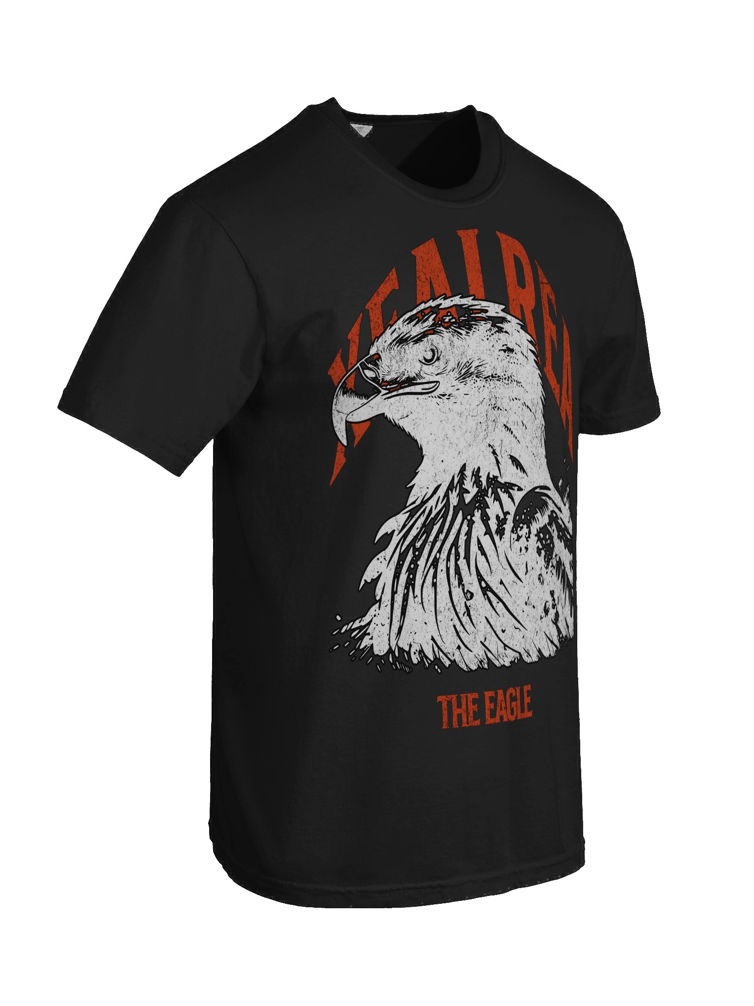 THE EAGLE TEE product image (8)