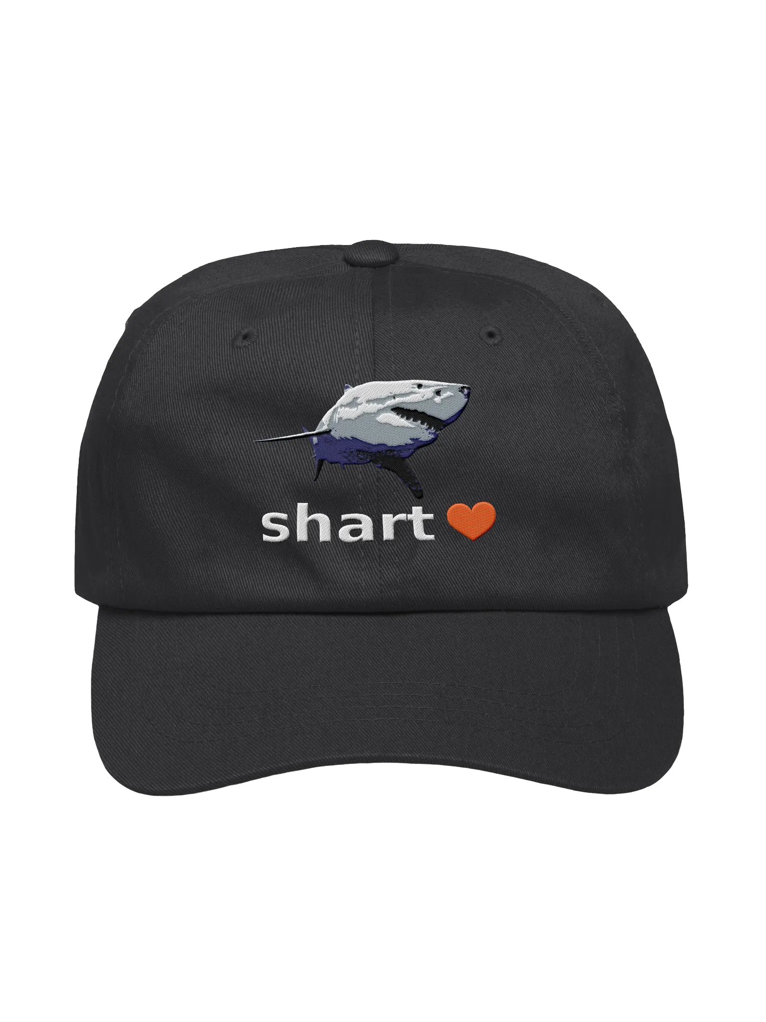 shart hat product image (1)