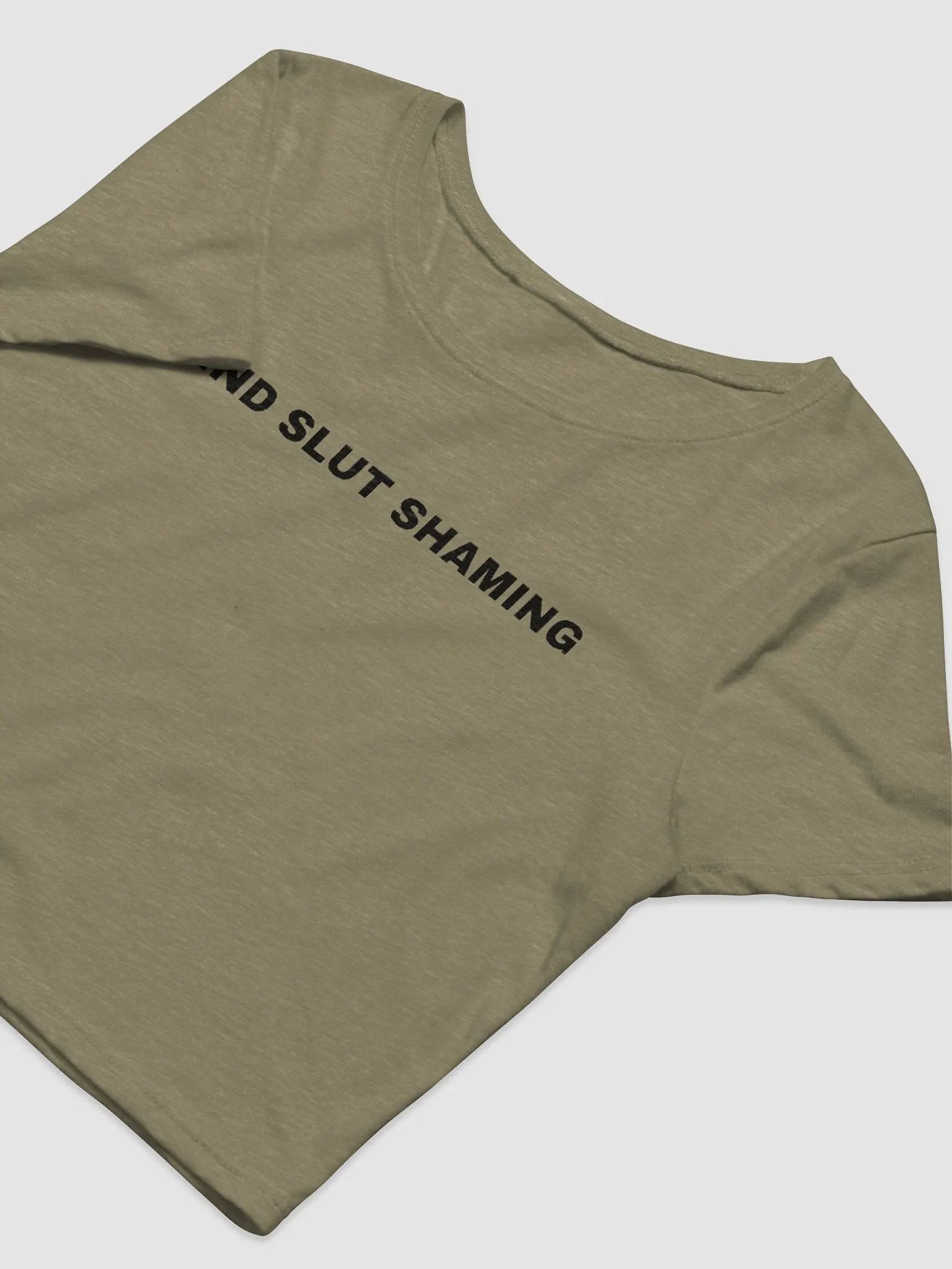 END SLUT SHAMING product image (10)