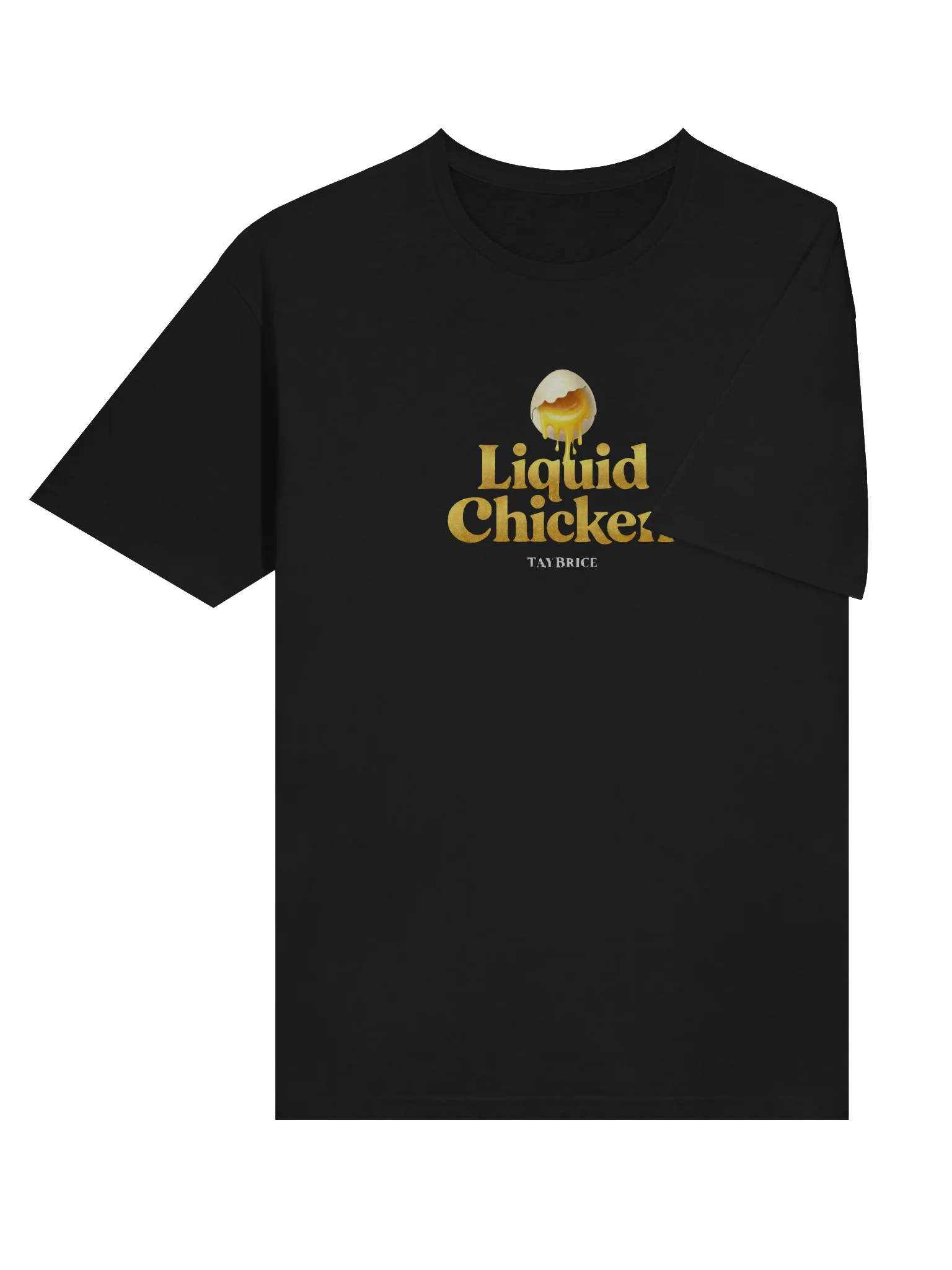 Liquid Chicken product image (6)