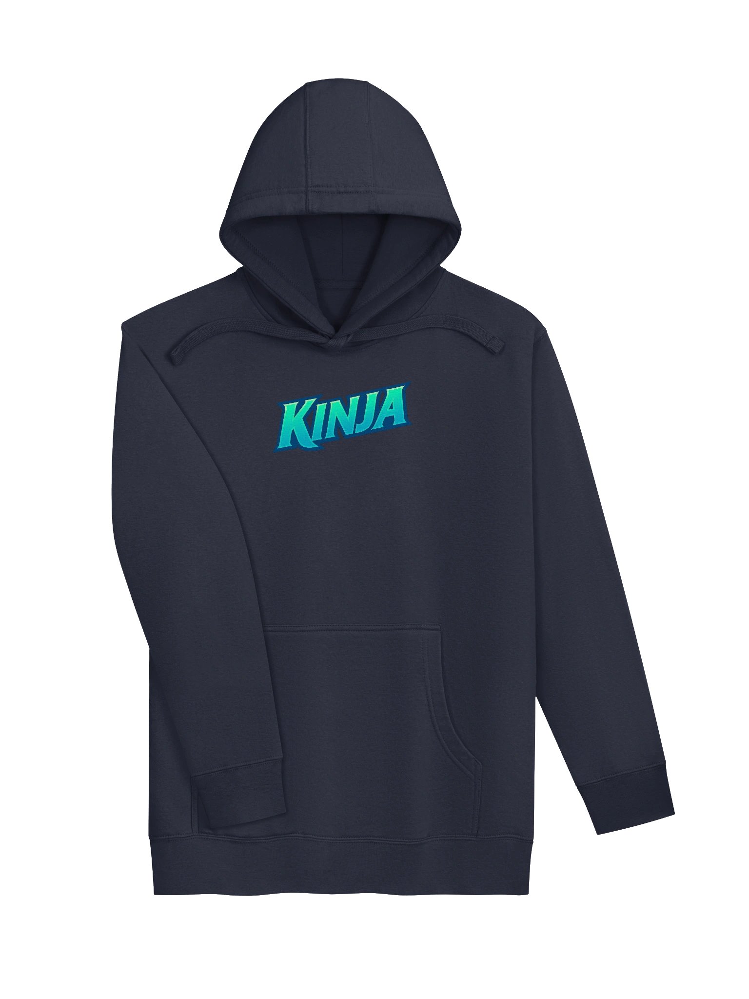 Full Beard Hoodie product image (19)