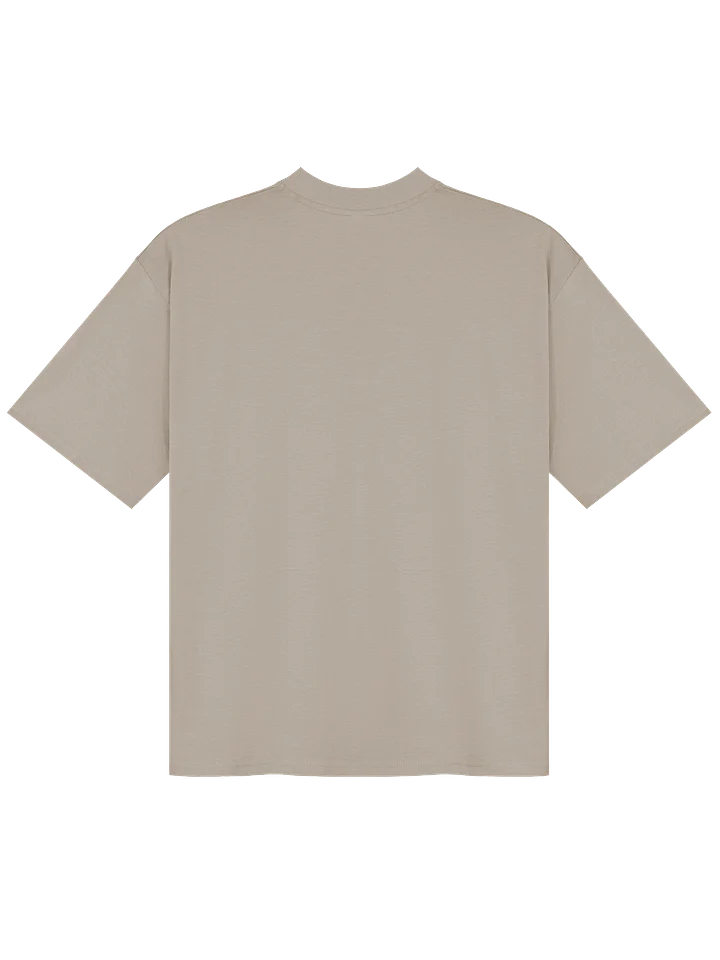Essential 1.2m product image (4)