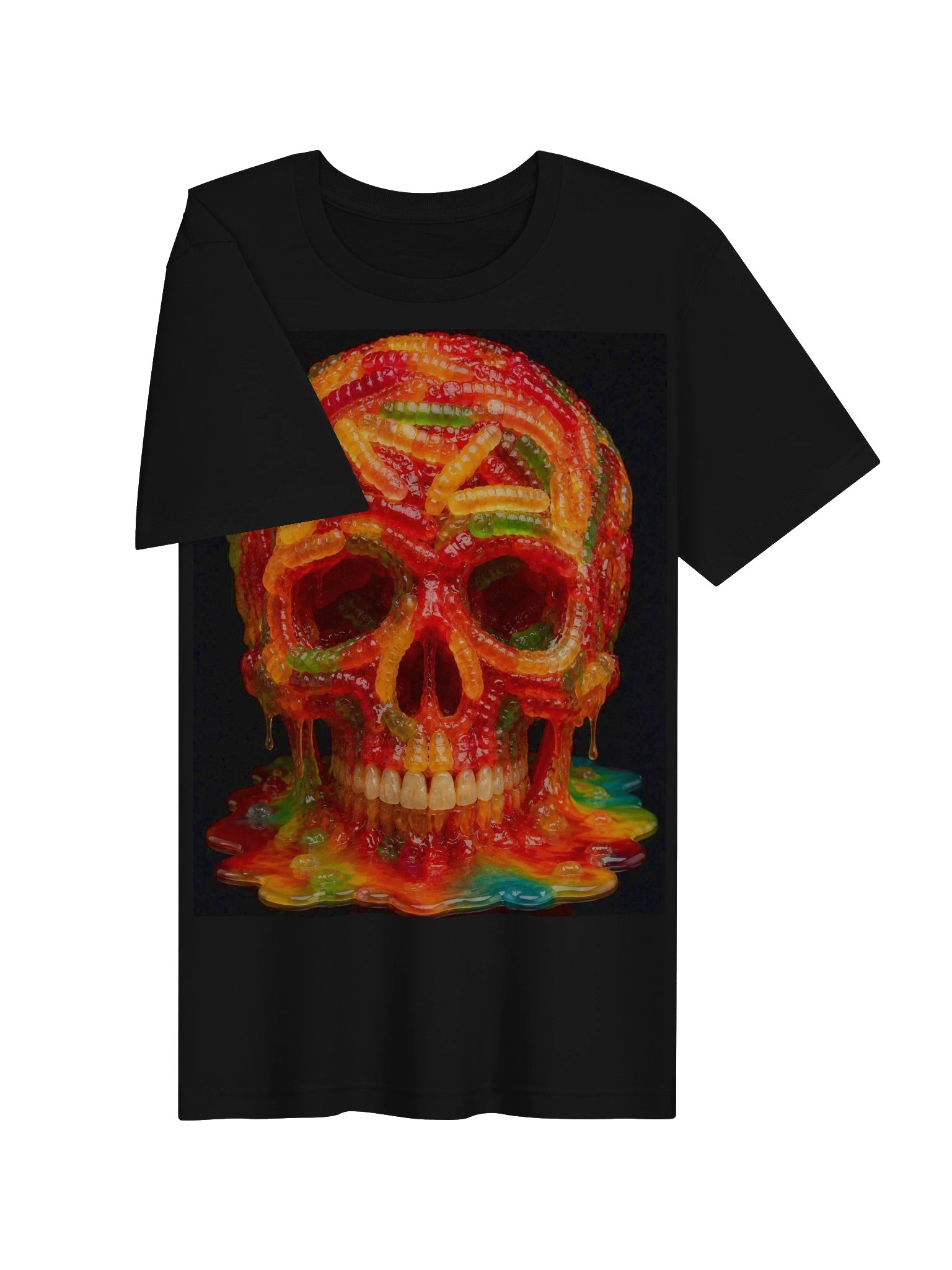 gummy skull product image (13)