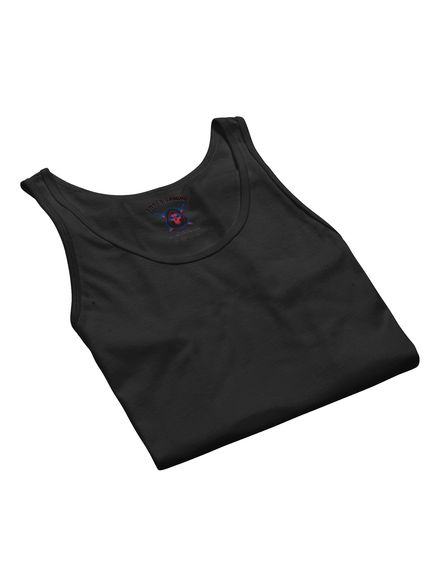 PowerRig Tank product image (7)