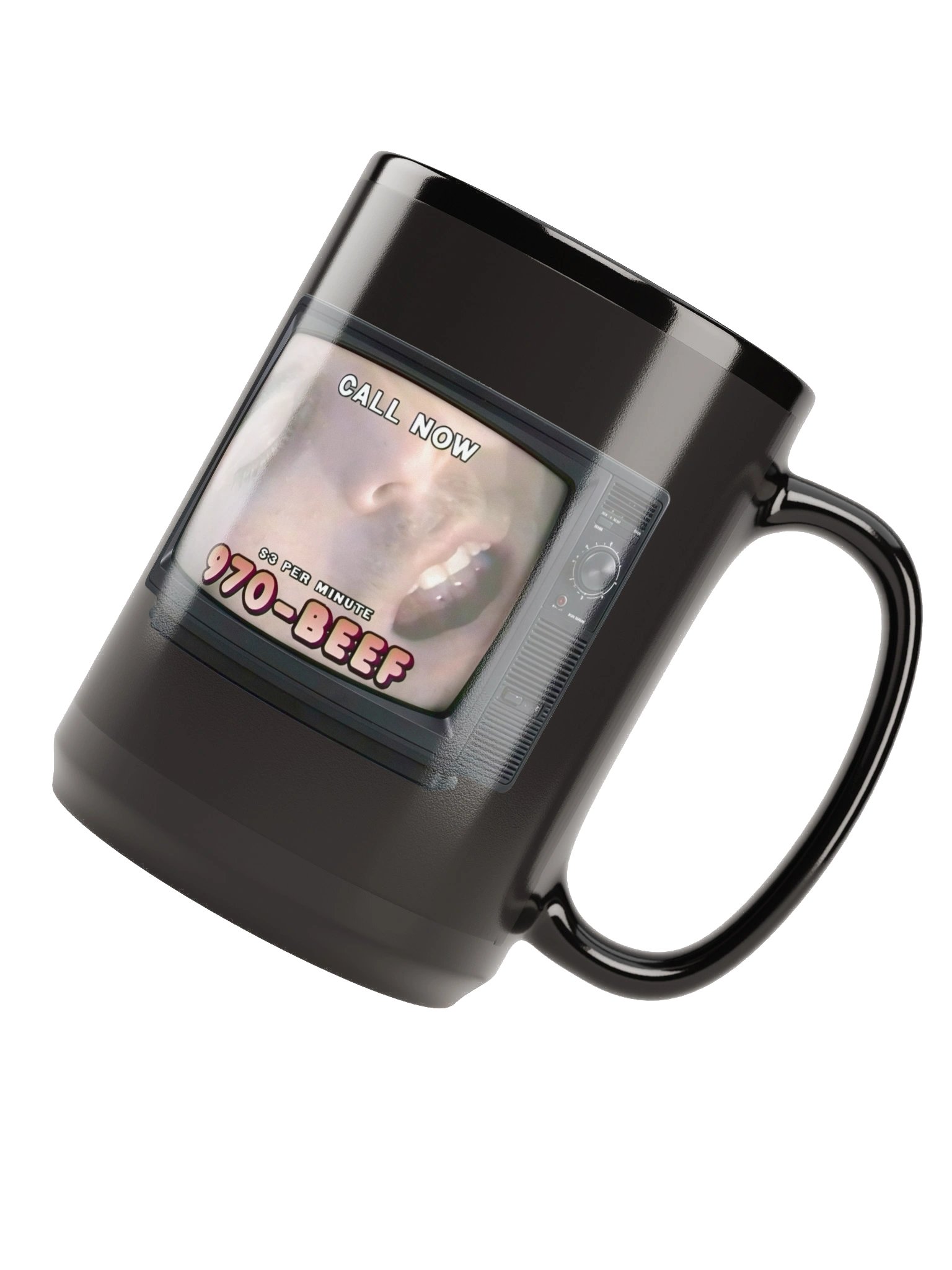 970-BEEF mug product image (6)