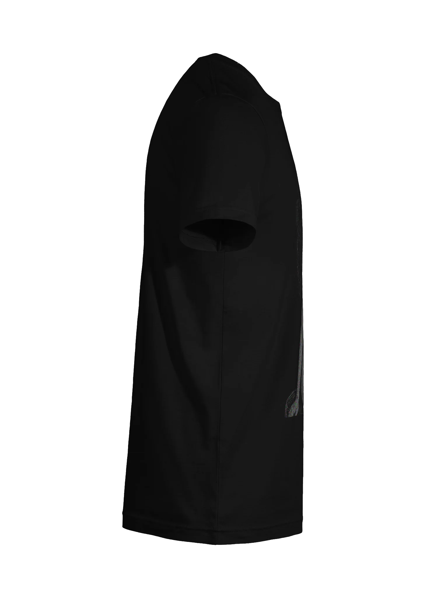 Make Me Suffer Shirt product image (12)