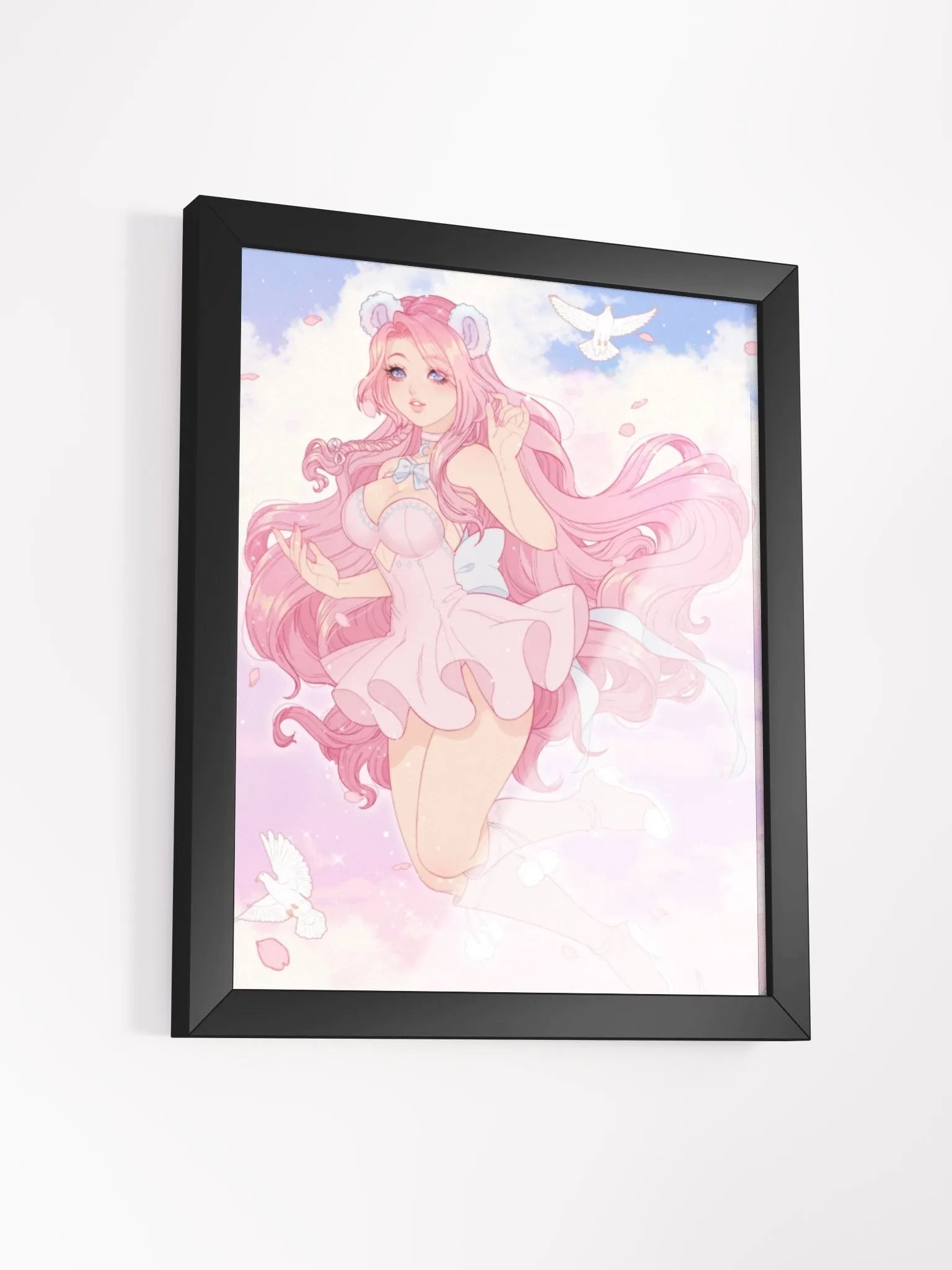 Design 1.0 Poster~! product image (14)