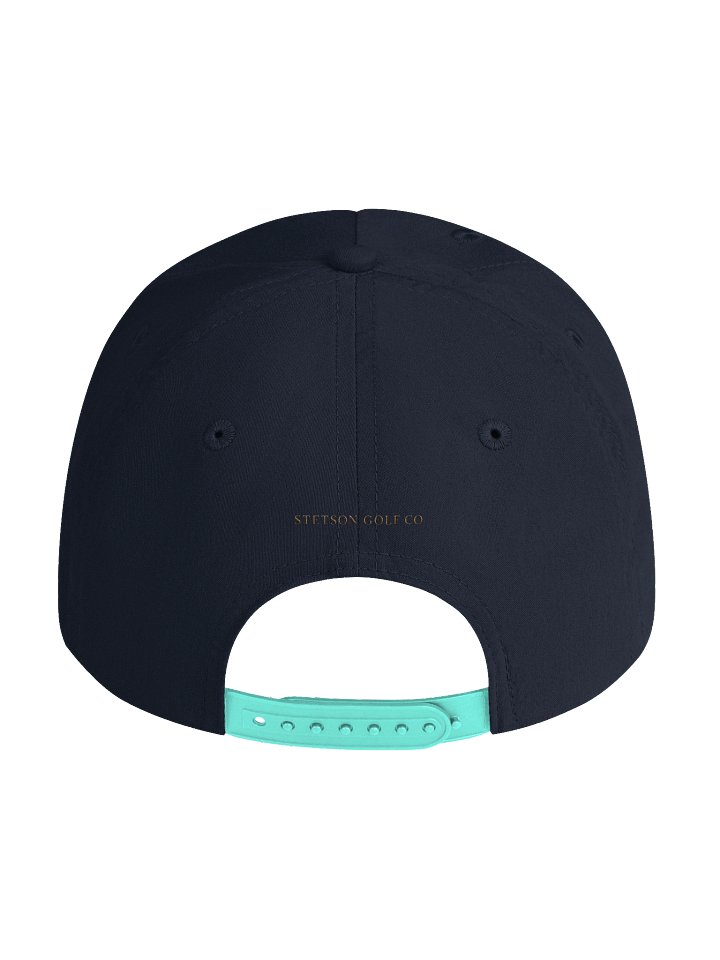 Founders Hat - Limited Edition product image (2)