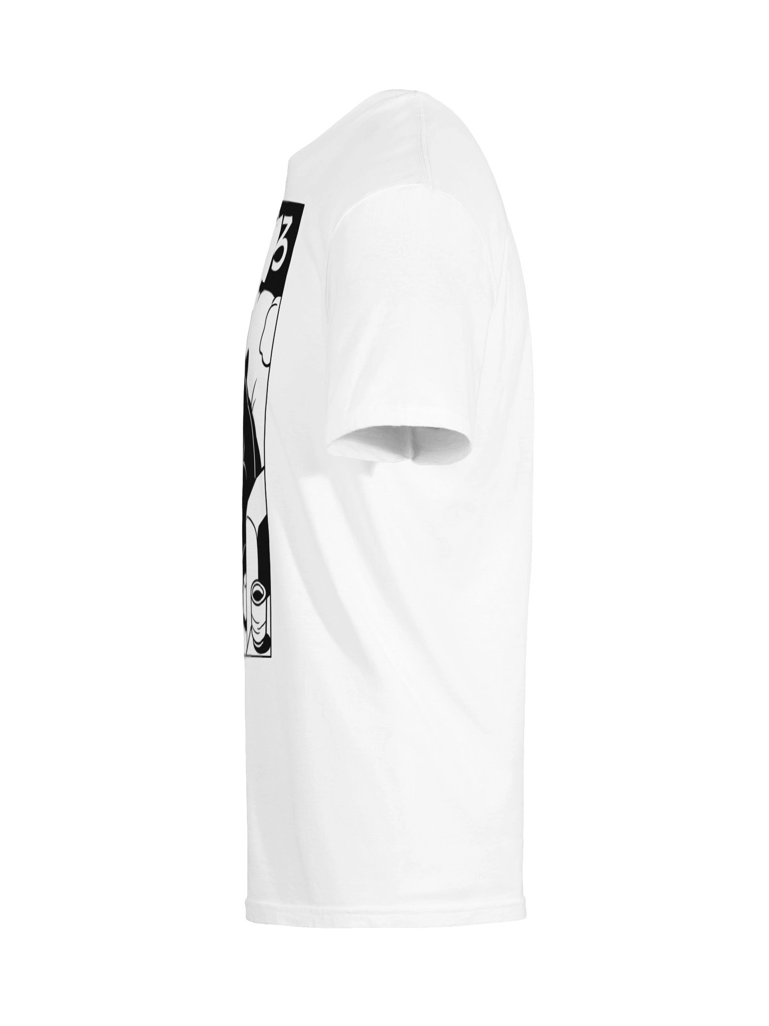 Living The Moment Tee product image (50)