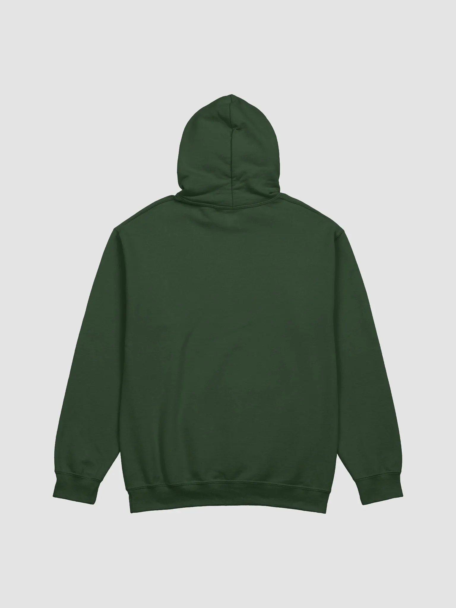 AuDHDFairy Hoodie product image (4)