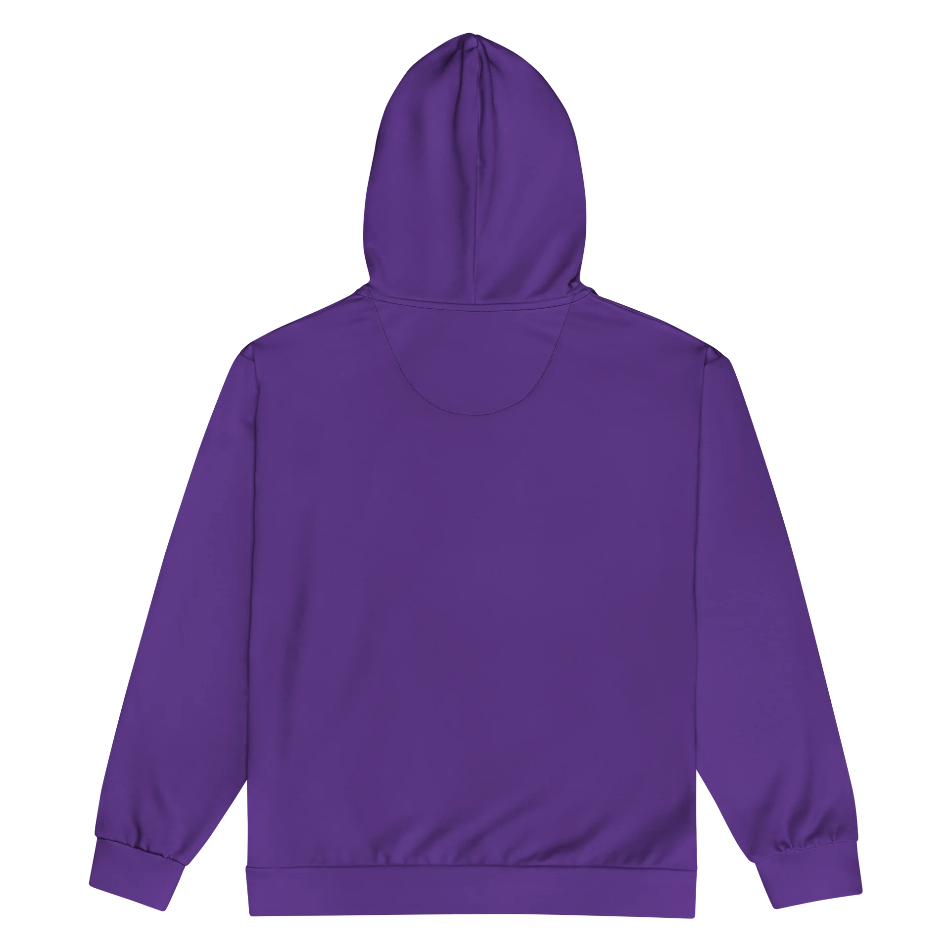 ThatGuyGlen Zip Hoodie product image (2)