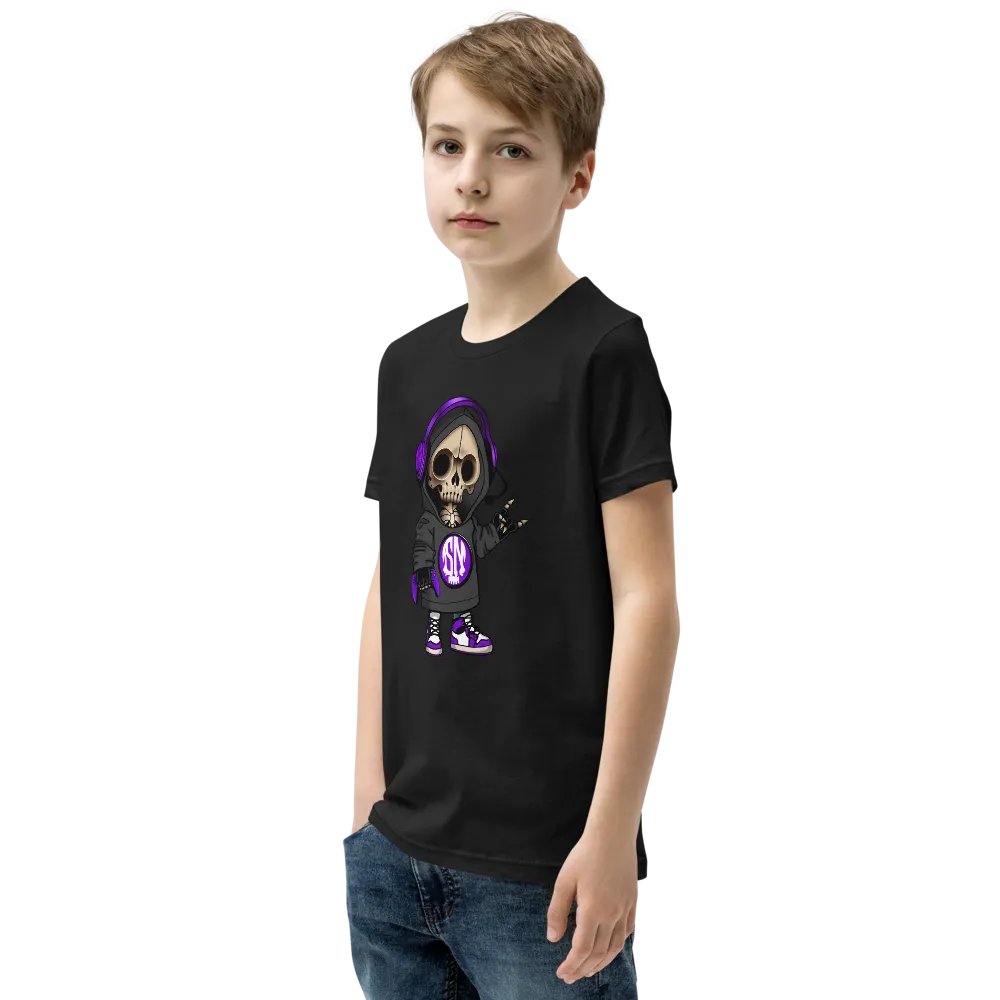 Kid's Tee product image (3)