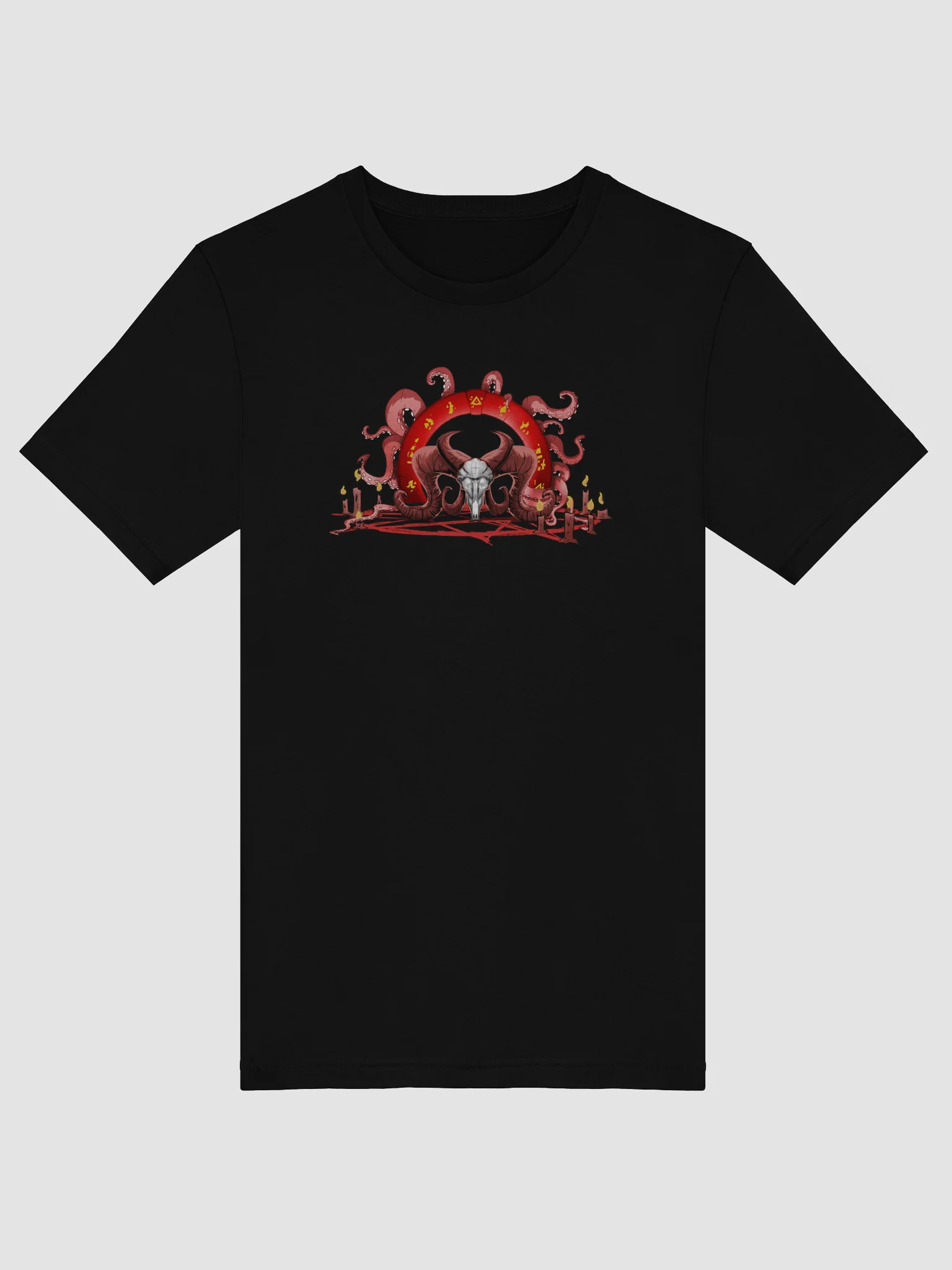 LOGO TWO product image (5)