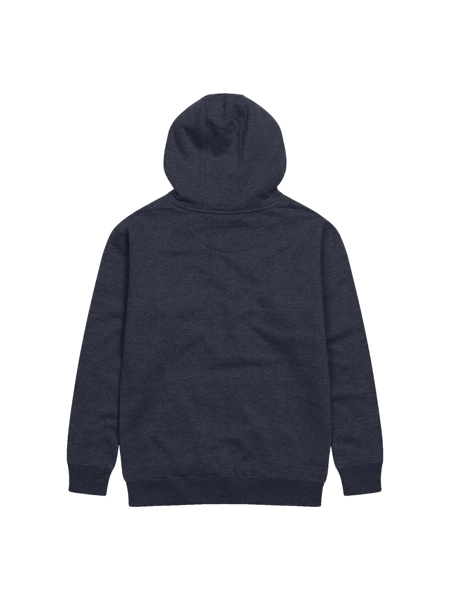 SFT Entertainment Hoodie- Unisex product image (13)