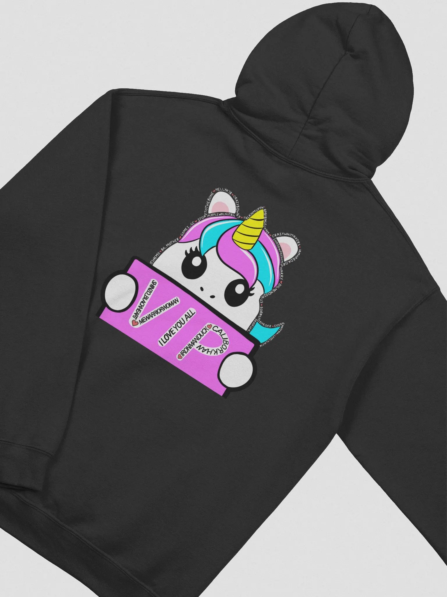 VIP product image (32)