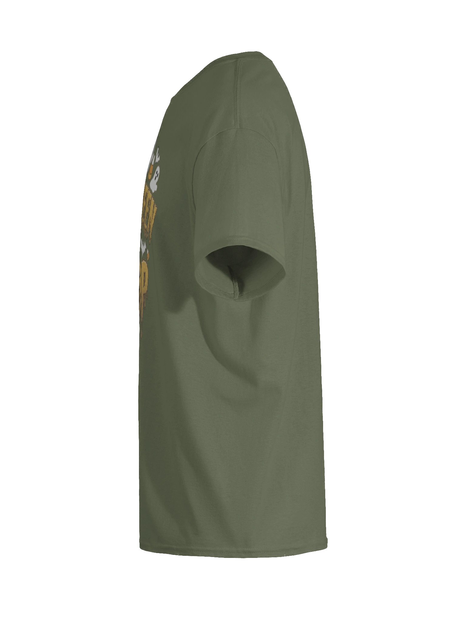 Halloween Drop product image (11)
