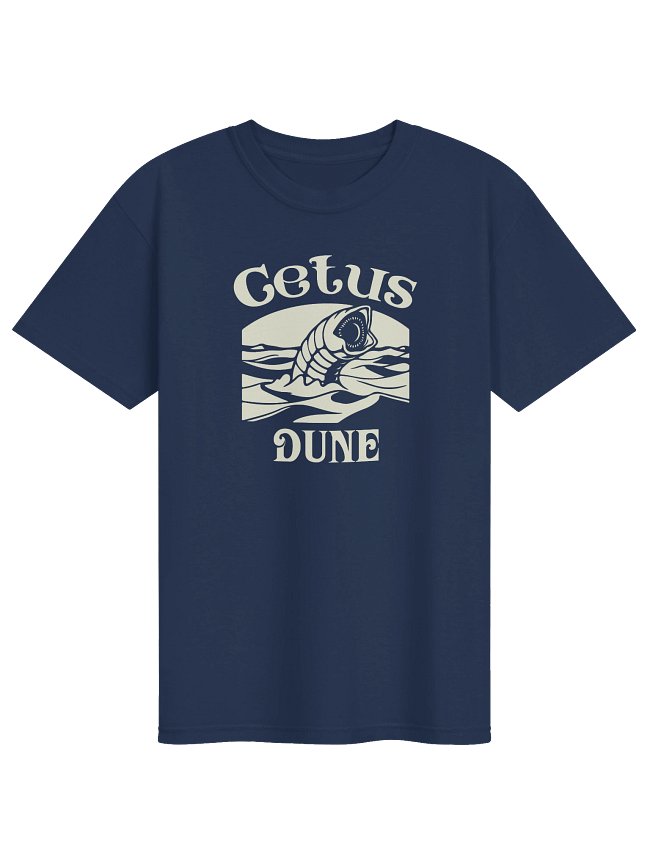 Tees