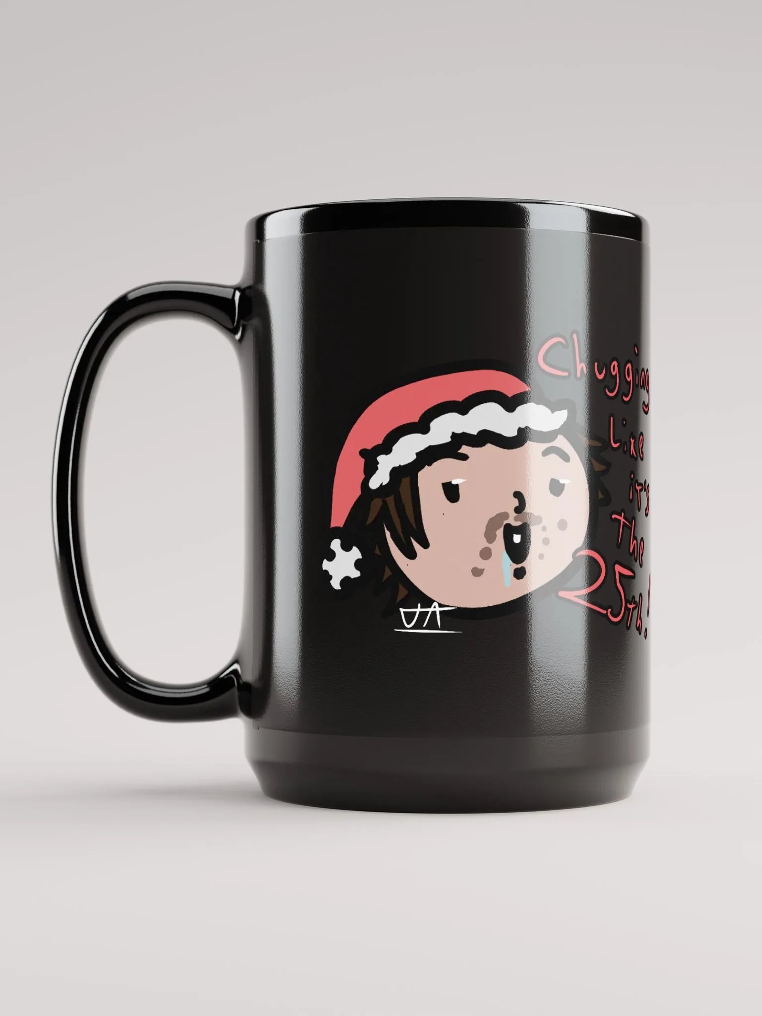 The Coco Mug product image (6)