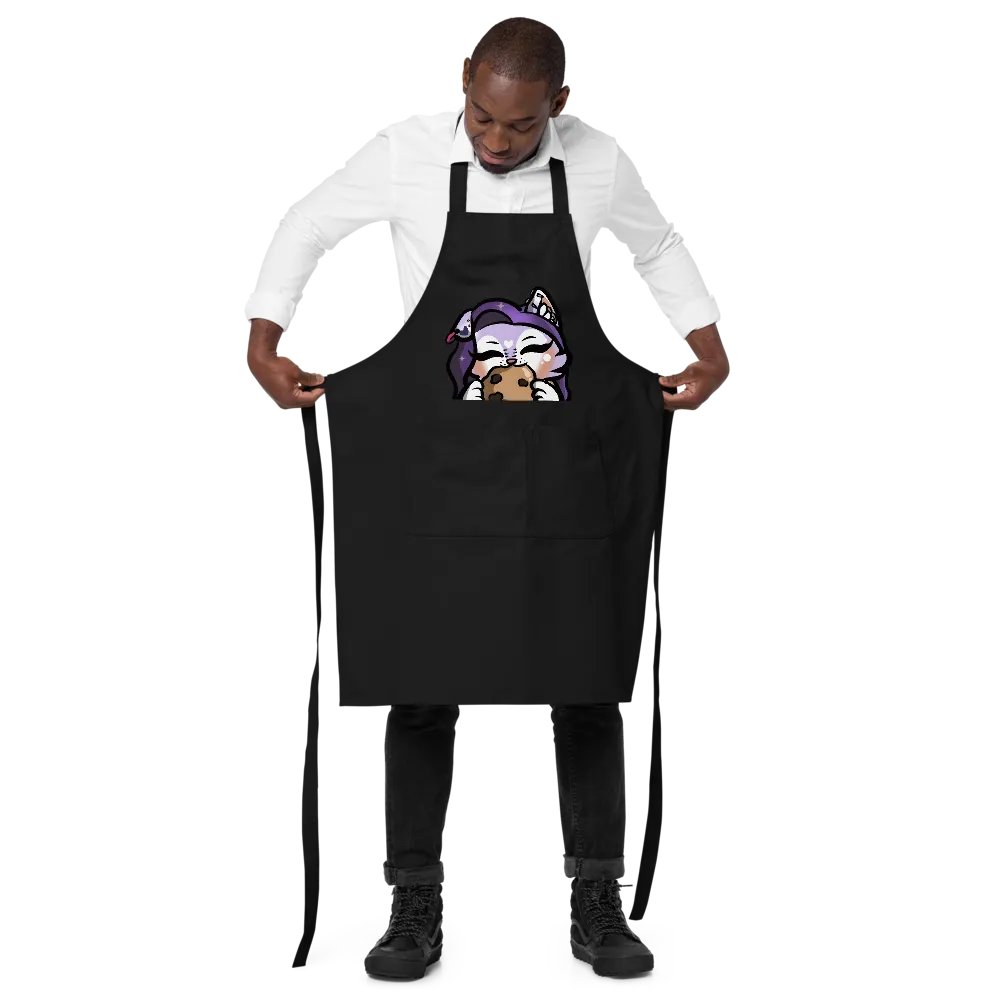 Cookie Apron product image (3)