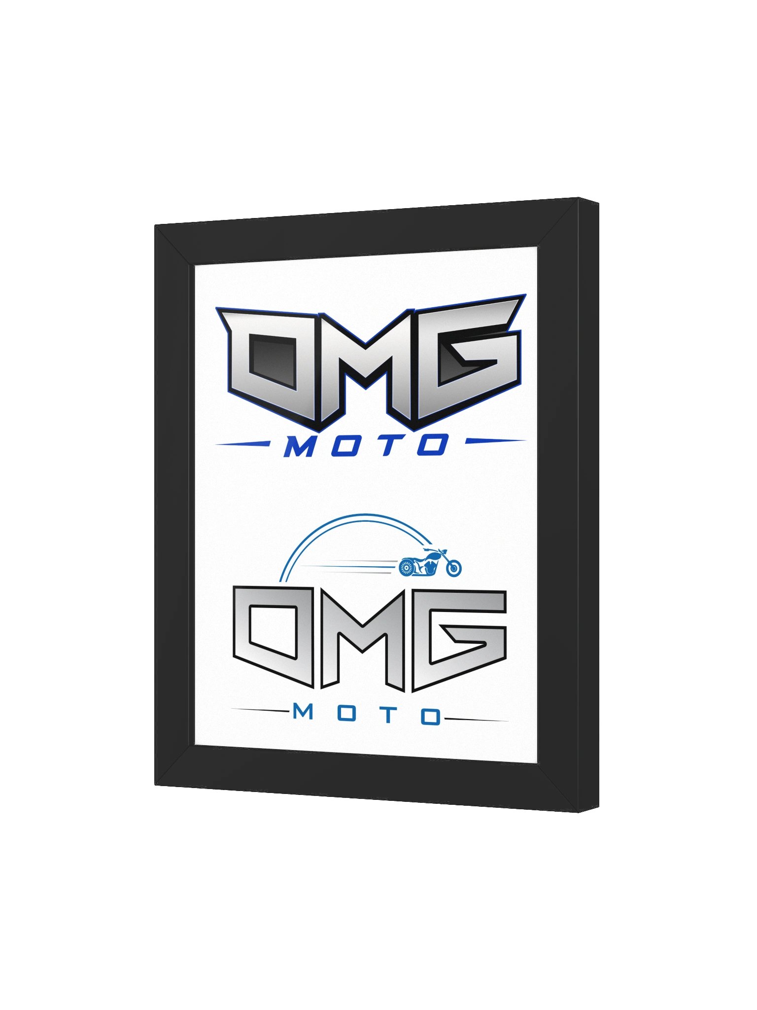 Logo Evolution product image (15)