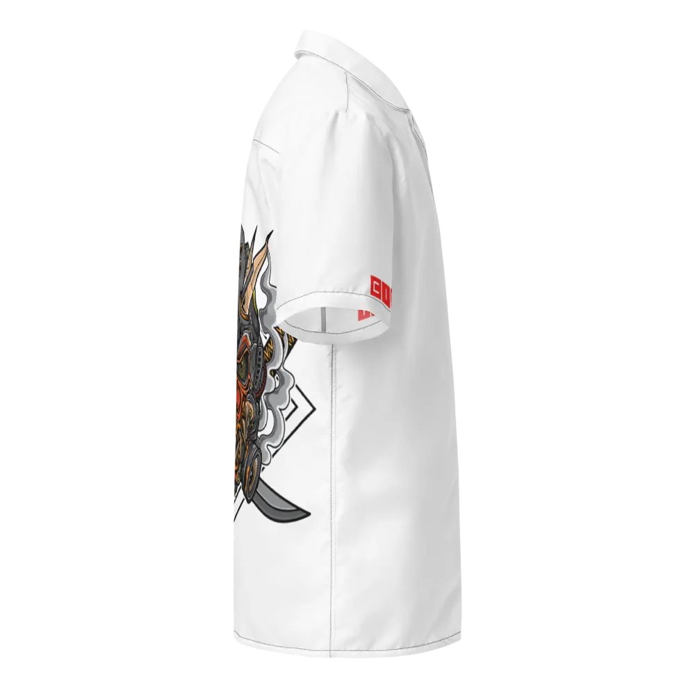 RayInTheCity product image (4)