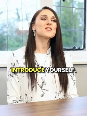 HOW TO INTRODUCE YOURSELF IN A JOB INTERVIEW IN 2026! #introduceyourself #tellmeaboutyourself #jobinterview #interviewskills #careervidz RICHARD McMUNN’S SMART INTRODUCTION FOR JOB INTERVIEWS! One of the most important moments in any job interview is when the interviewer says: “Please introduce yourself” or “Tell me about yourself.”  This is not an ice-breaker. It is a powerful opportunity to take control of the interview, demonstrate confidence, and show the hiring manager exactly why you are the right person for the role.   Unfortunately, most candidates waste this opportunity by talking aimlessly about their background. That’s why I teach my proven SMART INTRODUCTION framework—used by successful candidates across every industry.   What Is the SMART Introduction?   The SMART Introduction is a structured, professional response that lasts under 60 seconds and immediately positions you as a strong hire.  SMART stands for: S – Situation M – Motivation A – Achievements R – Reason Why They Should Hire You T – Targets in the Role  Let’s break it down.  S – Situation (Your Current Position) Start by clearly stating who you are professionally right now. This gives the interviewer instant context. Example: “I’m currently working as a warehouse operative in a fast-paced distribution environment…”  If you’re a graduate, career changer, or returning to work, simply be honest and confident.   M – Motivation (What Drives You) Next, explain what motivates you at work. Employers hire people who care about doing a great job.  Example: “…and I’m motivated by working to clear targets, maintaining high standards, and contributing positively to my team.”  This shows attitude, reliability, and work ethic.   A – Achievements (Evidence You Perform Well) Now provide one strong, relevant achievement. This proves you don’t just talk well—you deliver results.  Example: “In my current role, I was recognised for improving accuracy levels and consistently meeting daily performance targets.”  Keep it short, measurable if possible, and relevant.   R – Reason Why They Should Hire You (Your Value) This is where you clearly state why YOU are a good hire. Do not be vague—be direct and confident.  Example: “You should hire me because I’m reliable, quick to learn, and I take ownership of my responsibilities to ensure tasks are completed correctly and on time.”  Employers want certainty. This section provides it.   T – Targets in the Role (Future Focus) Finish by showing that you are already thinking like an employee by mentioning specific goals you intend to achieve.  Example: “In this role, my target would be to quickly learn your systems, meet performance expectations within the first few weeks, and become a dependable team member you can trust.”  This demonstrates ambition, focus, and long-term thinking.   Why the SMART Introduction Works:  ✔ Keeps your answer clear and concise  ✔ Demonstrates confidence and structure  ✔ Shows past performance and future intent  ✔ Works for any role or experience level  ✔ Creates a strong first impression immediately   Hiring managers often decide very early whether a candidate is credible. A SMART introduction ensures you start the interview on the front foot.  Final Tip from Richard McMunn Practise your SMART introduction until it sounds natural, confident, and authentic. Adapt it slightly for each role, but keep the structure the same.  If you master this one answer, you will instantly feel more confident—and confident candidates get hired.  Remember: How you introduce yourself can determine how the rest of the interview goes.