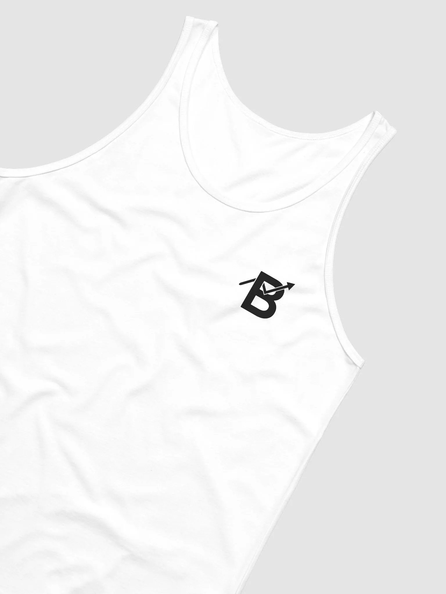 Tank Top V3 product image (3)